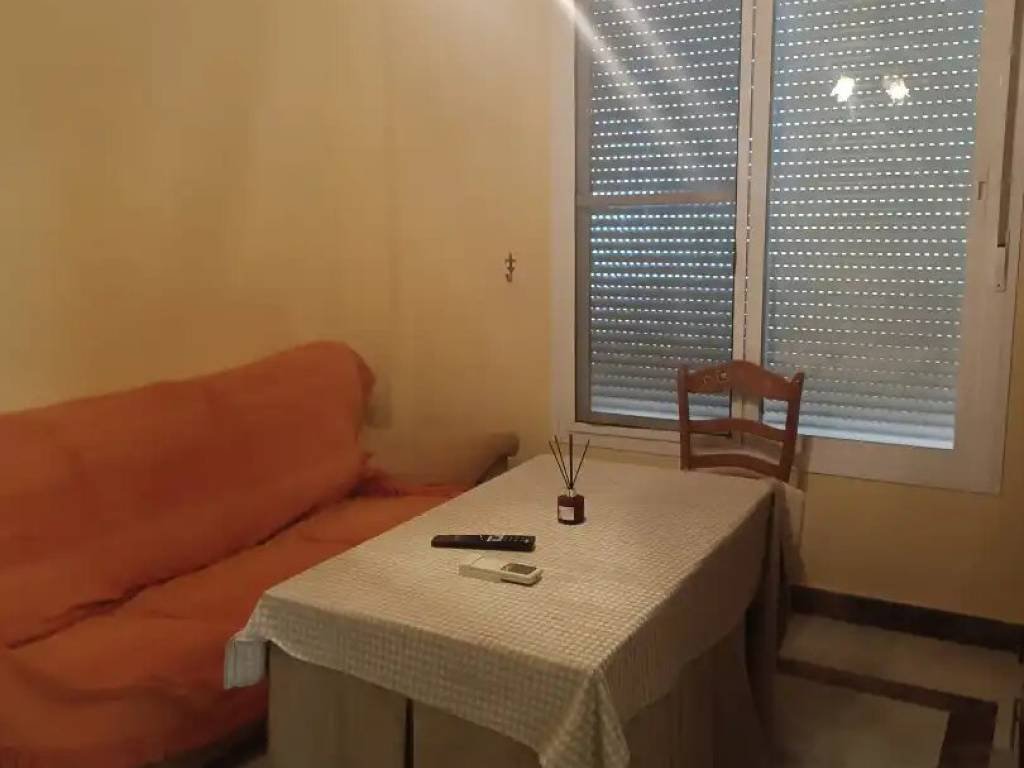 Moradia 140 m² em Coín