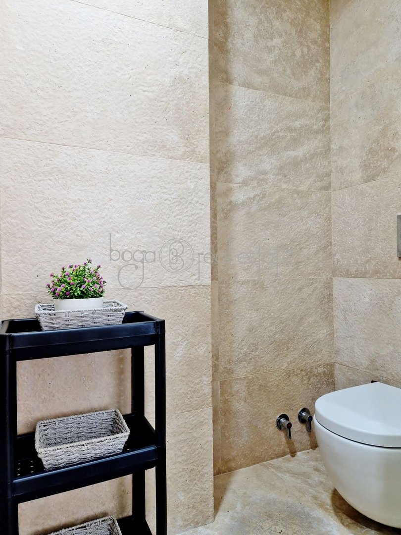 Appartamento 45 m² a Madrid