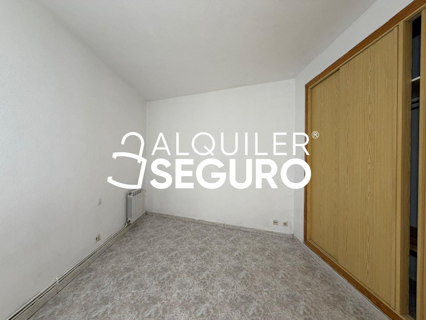 Pis de 70 m² a Alpedrete