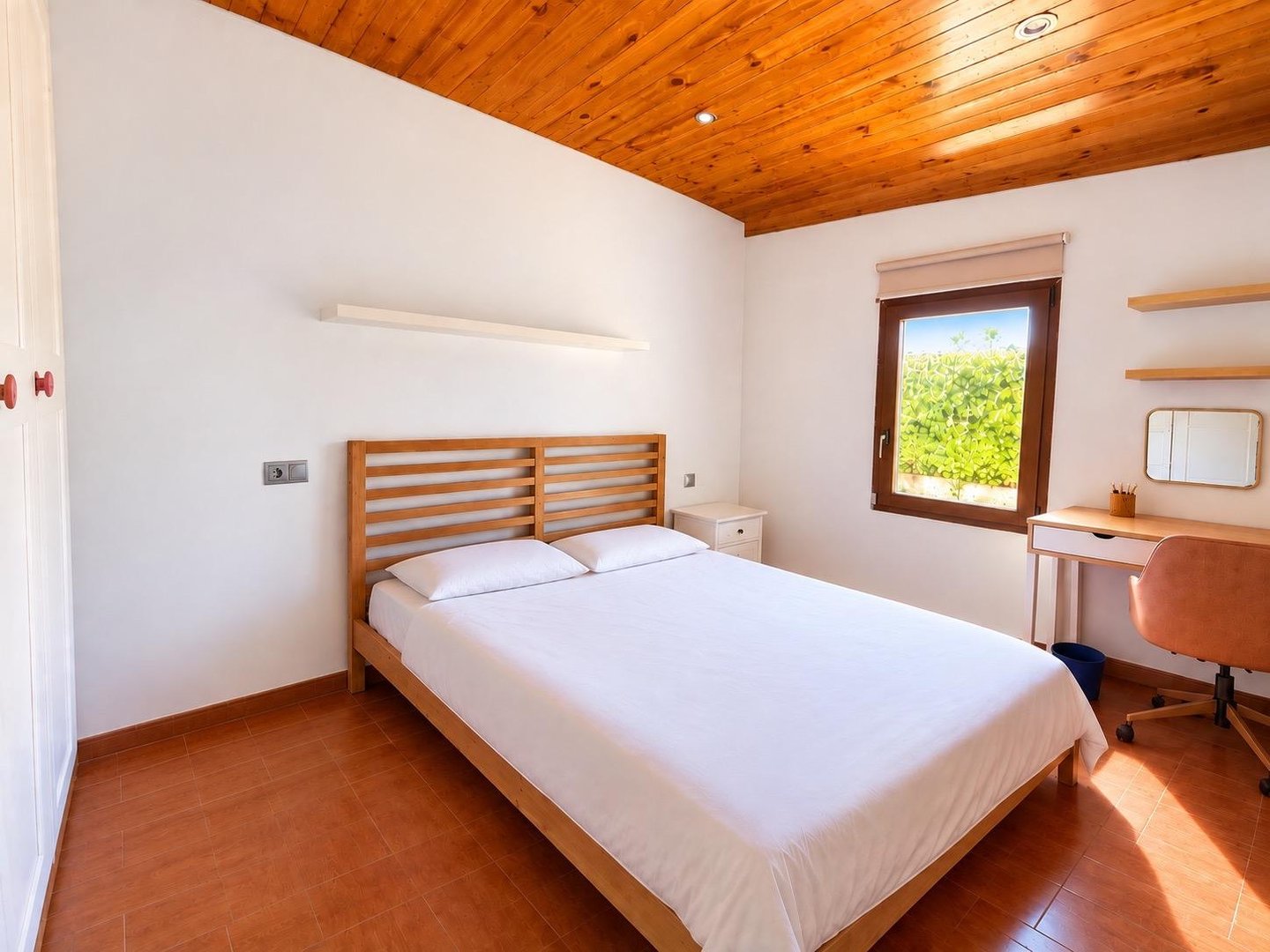 Pis de 236 m² a Inca