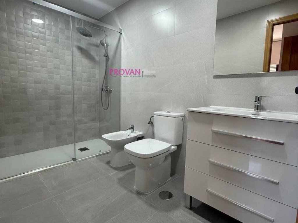 Piso de 96 m² en Torrejón de Ardoz