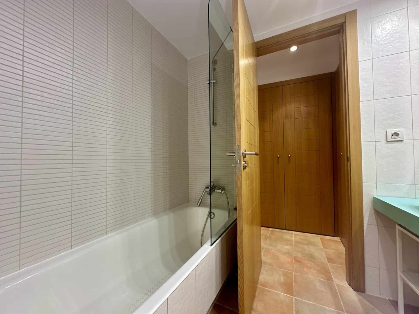 Casa de 126 m² en Mojácar