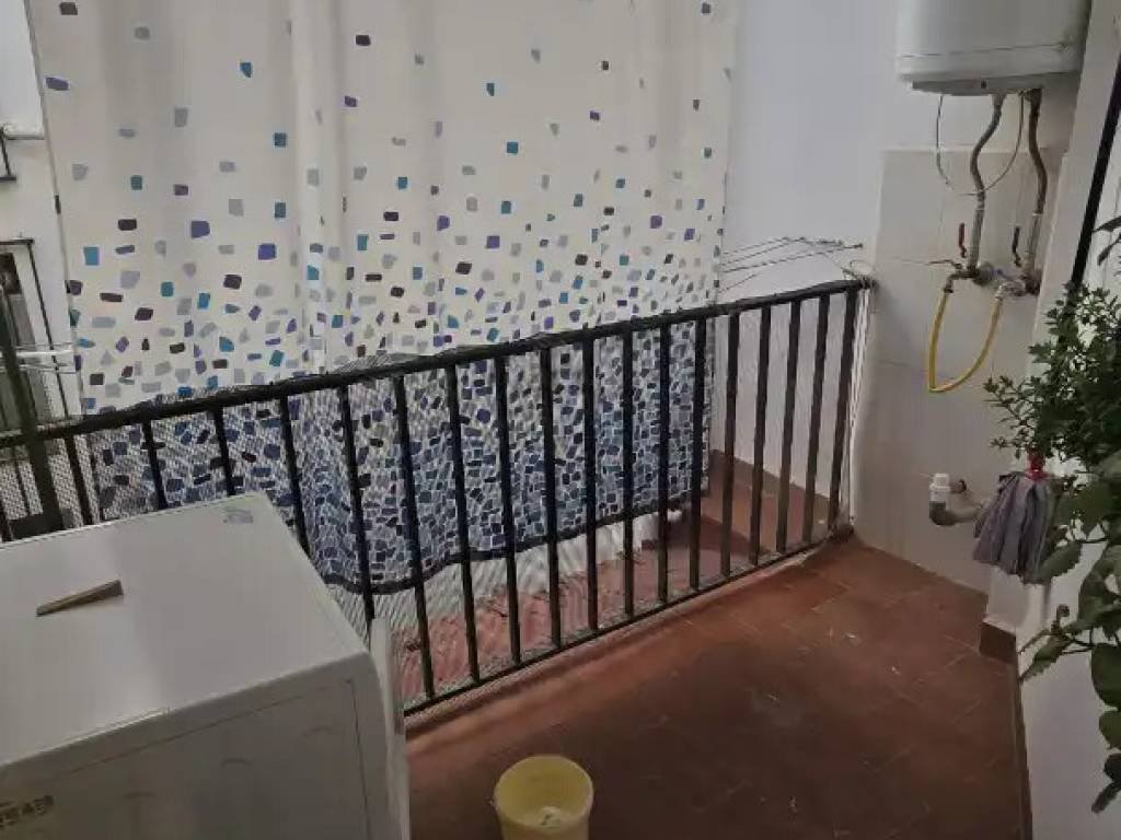 Piso de 90 m² en Úbeda