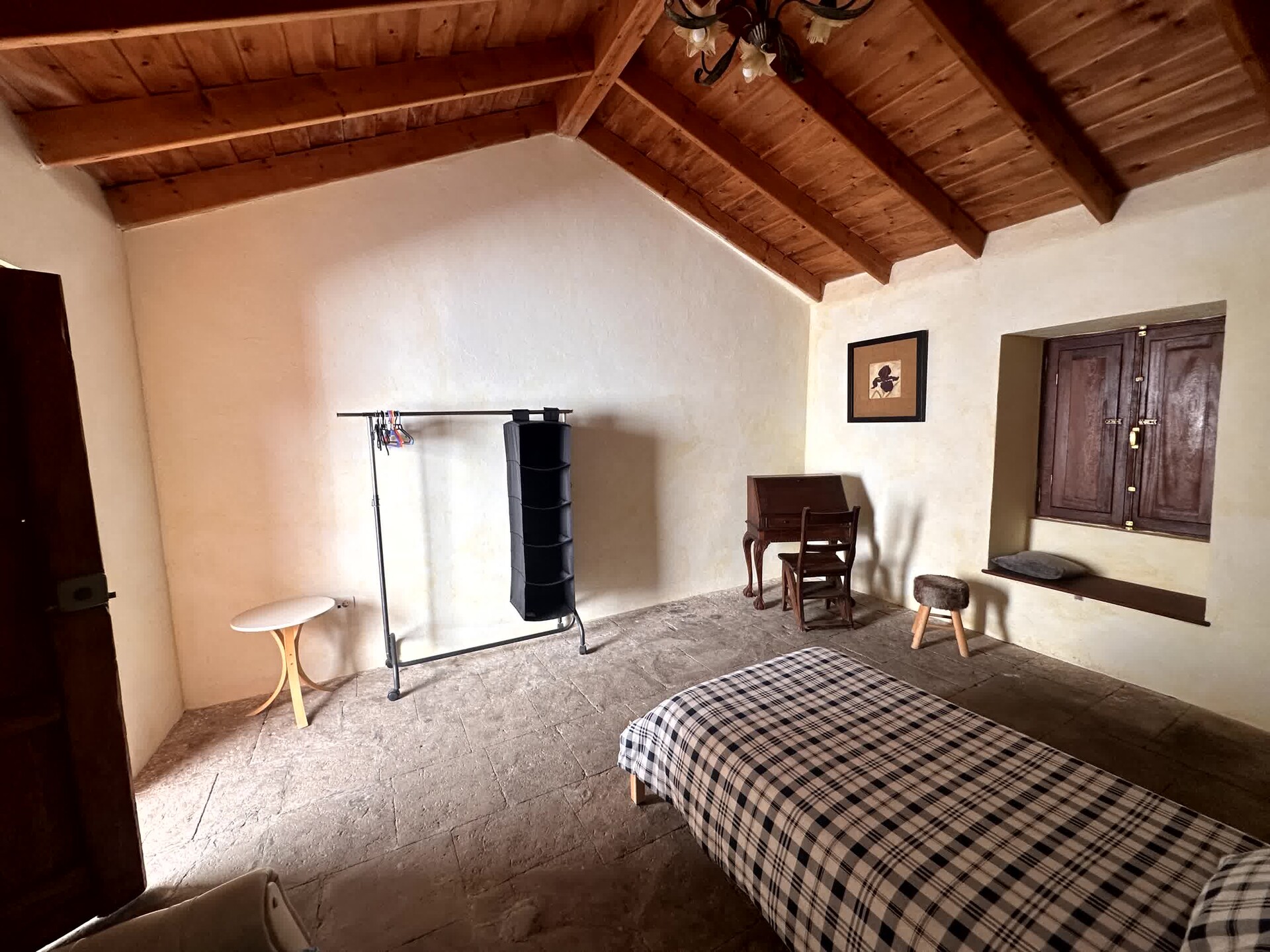 Wohnung 120 m² in Arona
