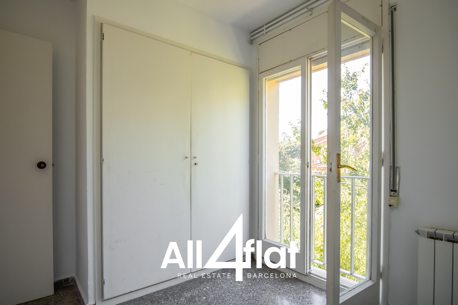 Wohnung 134 m² in Sant Andreu de Llavaneres