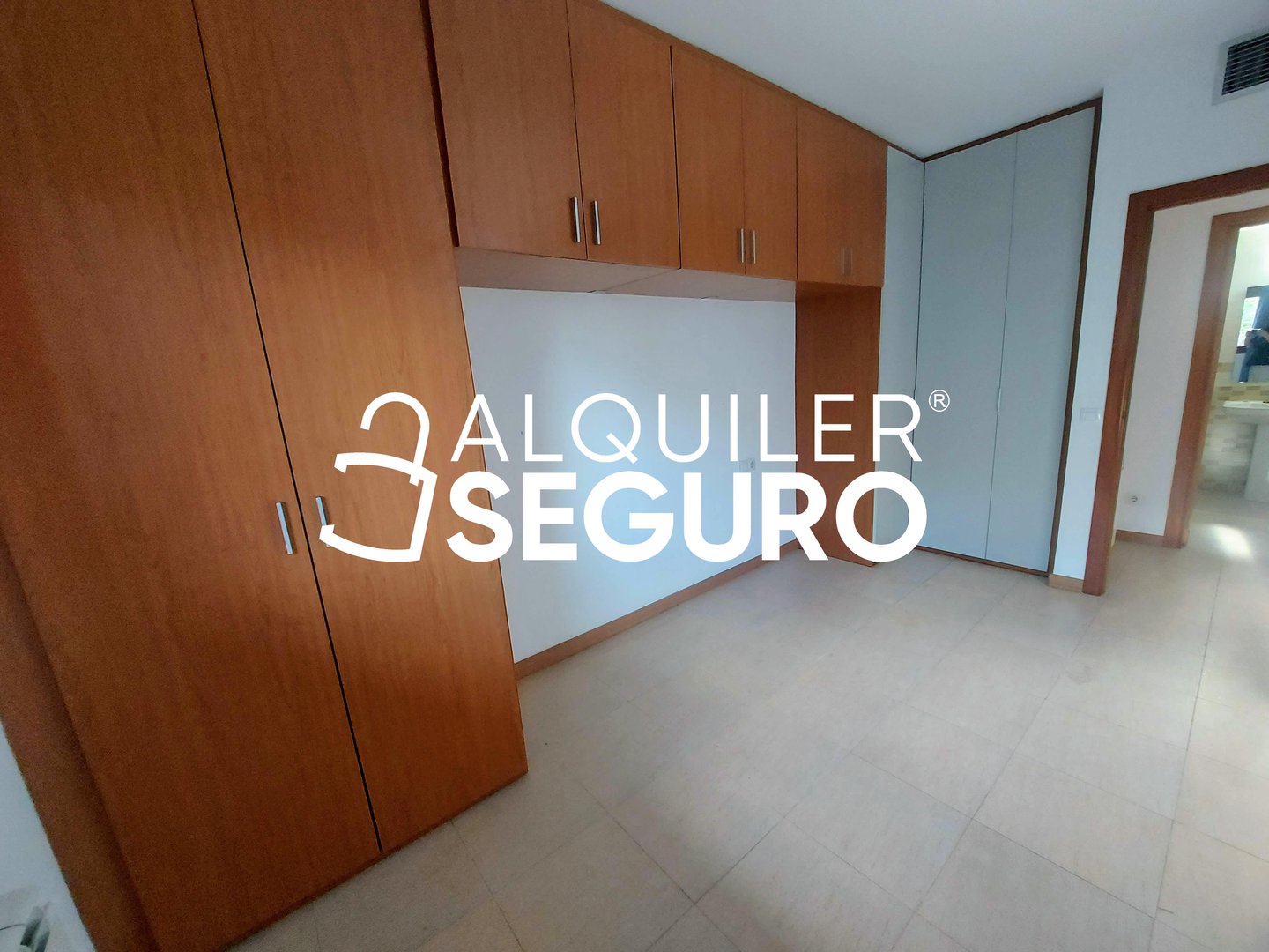 Pis de 80 m² a Barcelona