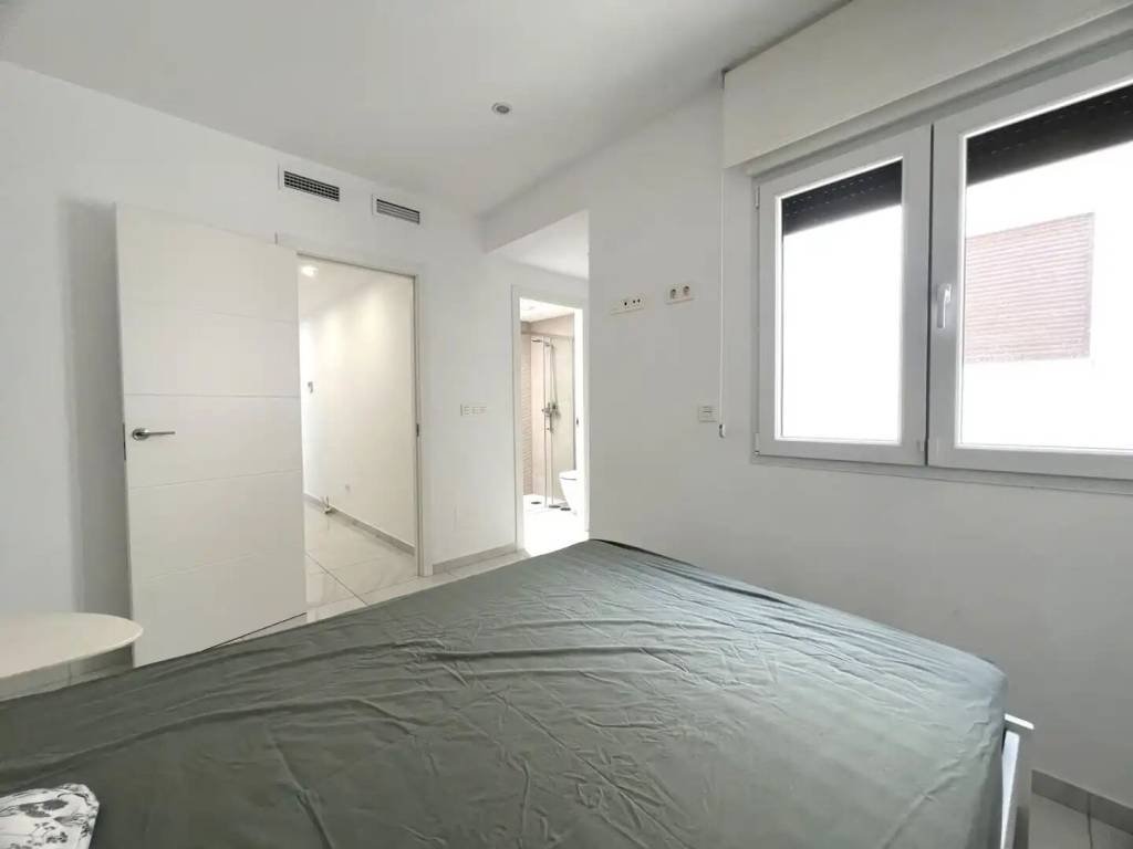 Haus 97 m² in Torrevieja
