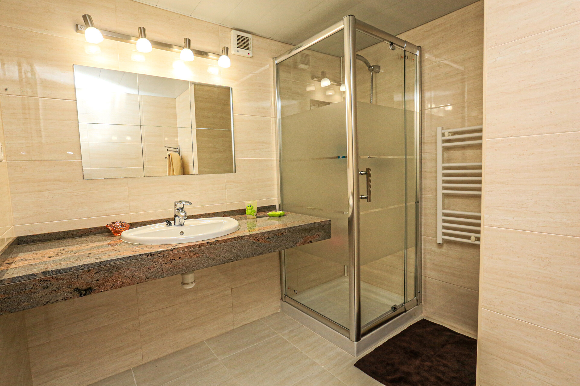 Pis de 110 m² a Cambrils