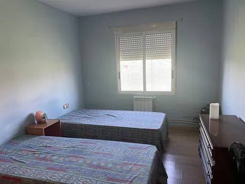 Piso de 550 m² en Castellón de la Plana