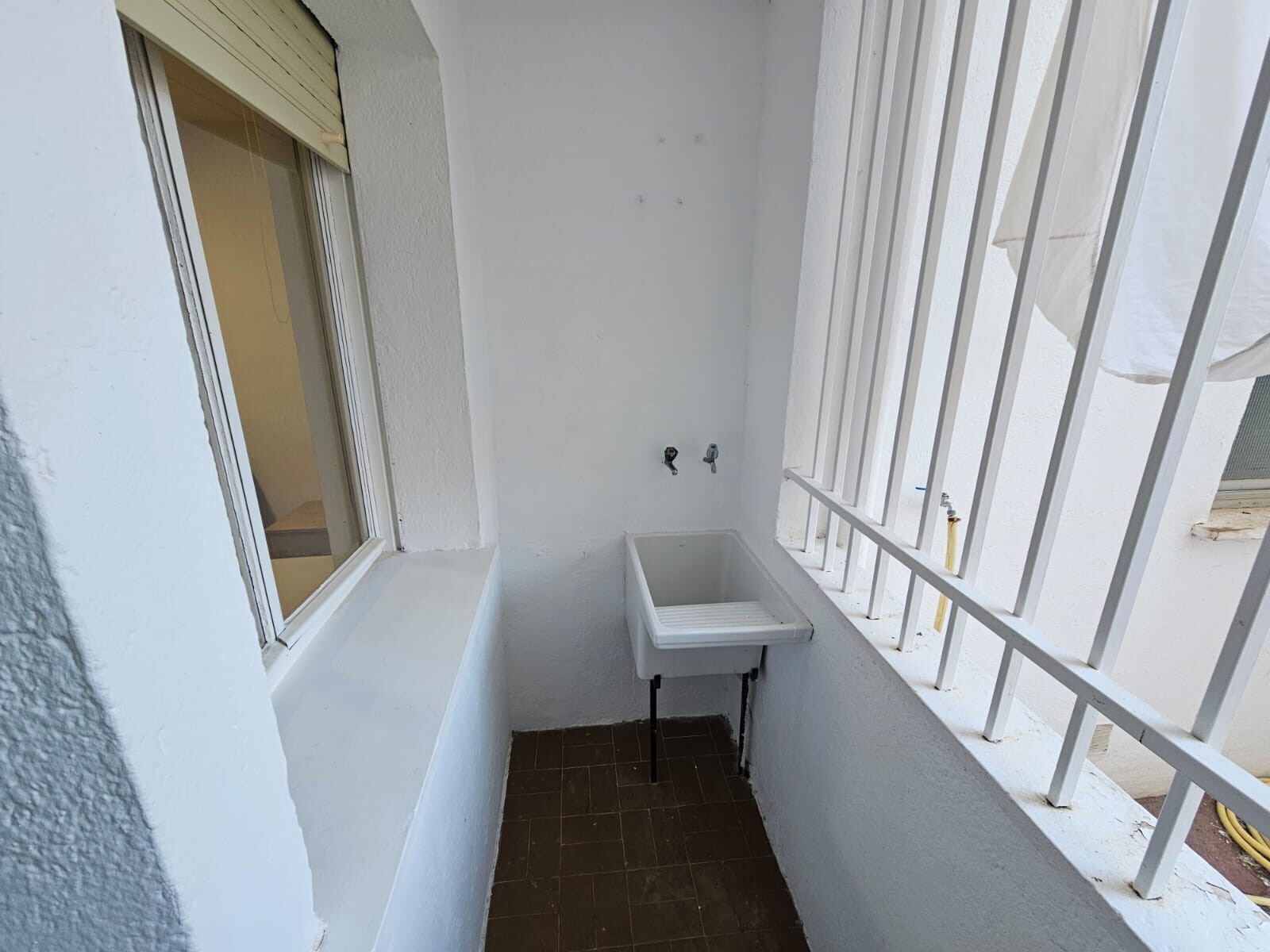 Appartement 143 m² à Ciudad Real