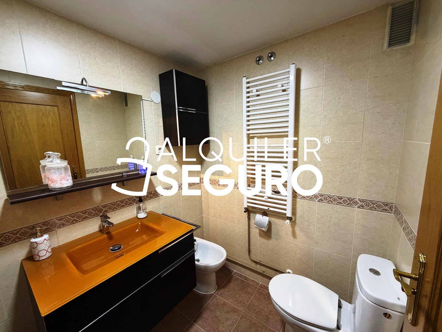 Pis de 70 m² a Valdemoro