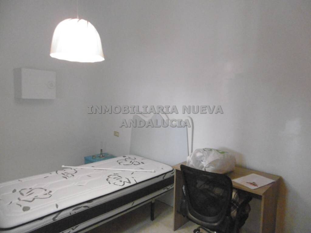 Casa de 120 m² en Almería