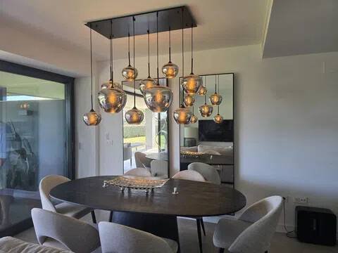 Pis de 102 m² a Estepona
