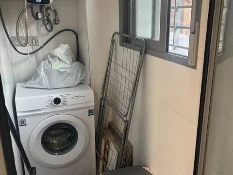 Pis de 50 m² a Sagunt