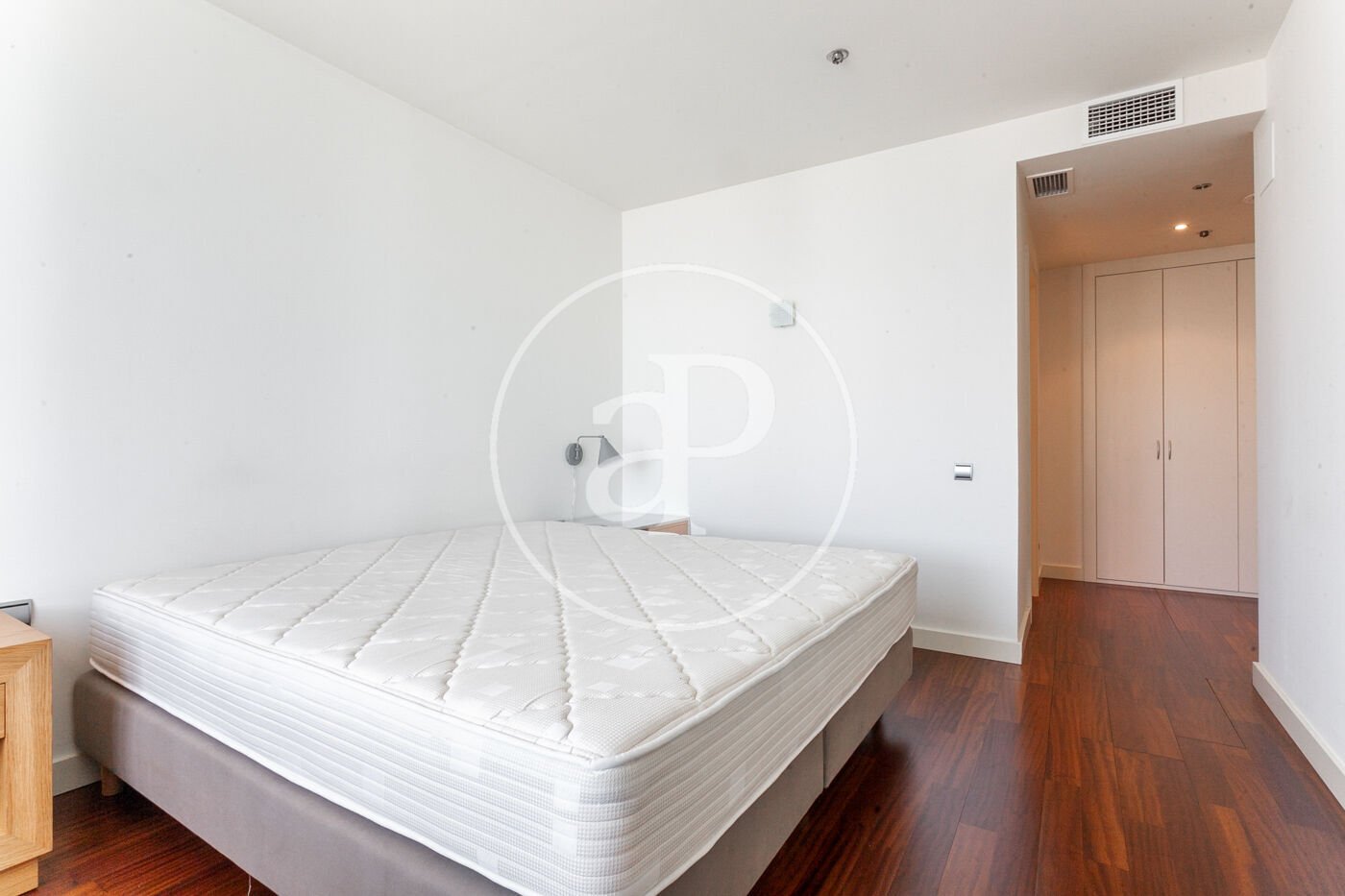 Apartamento 200 m² em Barcelona