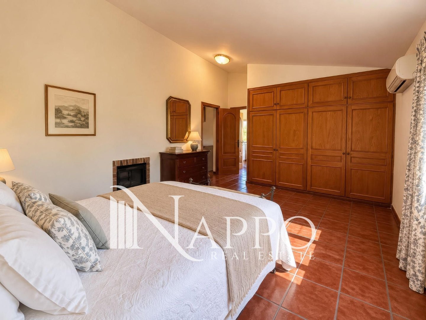 Casa de 250 m² en Esporles