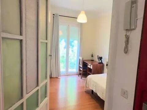 Piso de 120 m² en Madrid