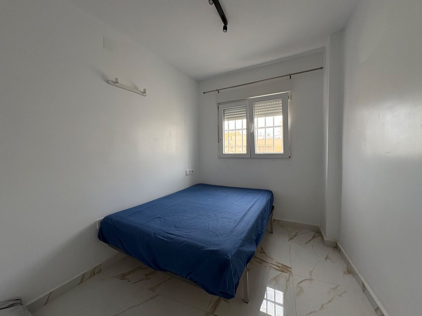 Wohnung 90 m² in Guardamar del Segura