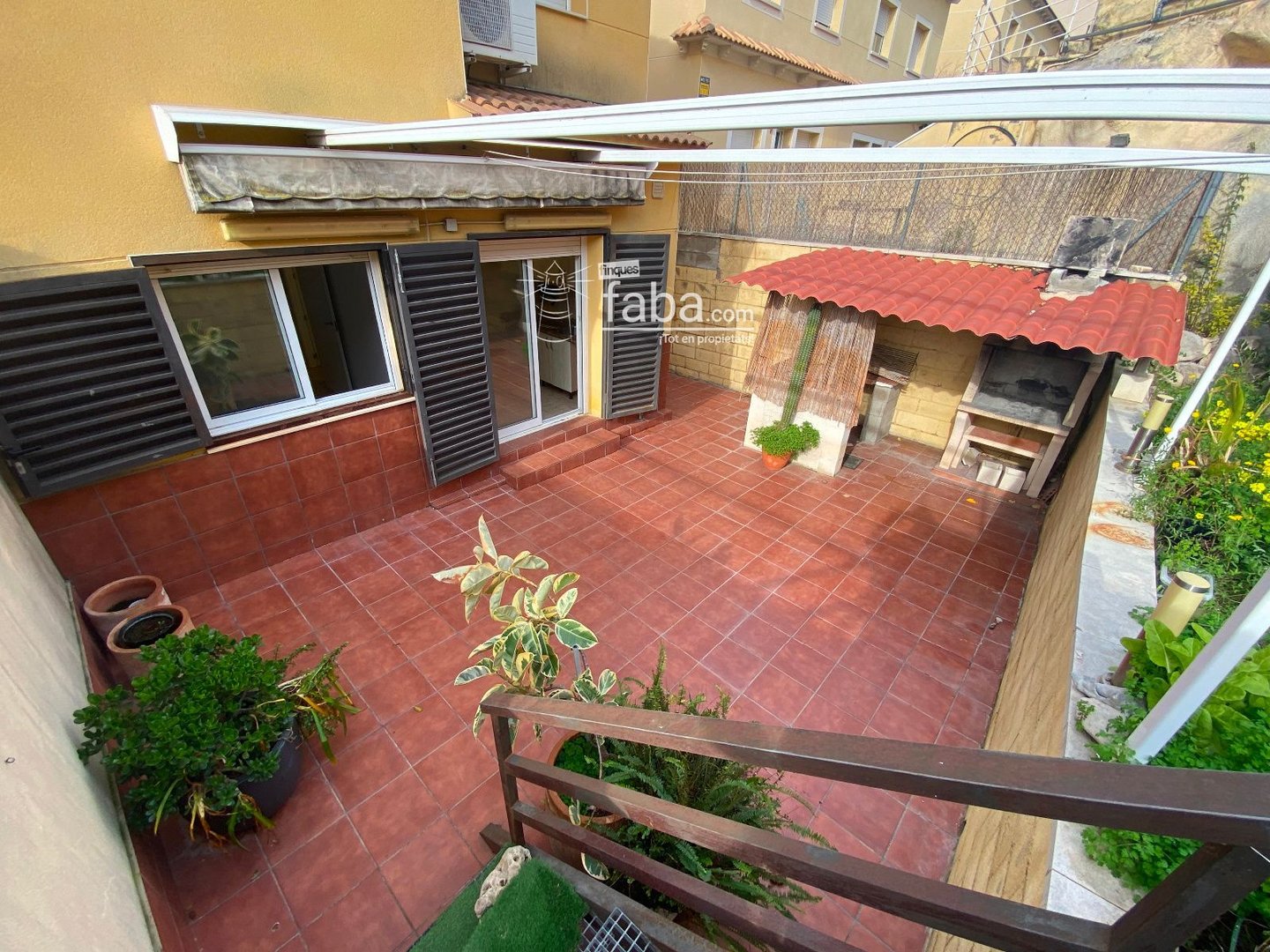 Piso de 204 m² en Calafell