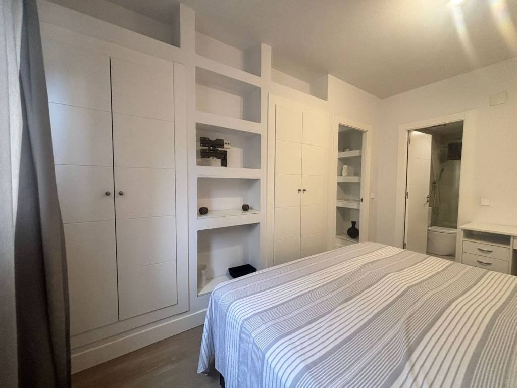 Piso de 48 m² en Oviedo