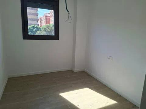 Pis de 95 m² a Sagunt