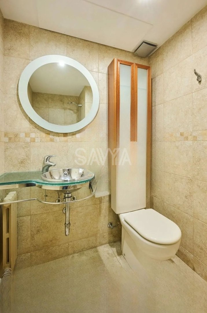 Appartamento 232 m² a Barcelona