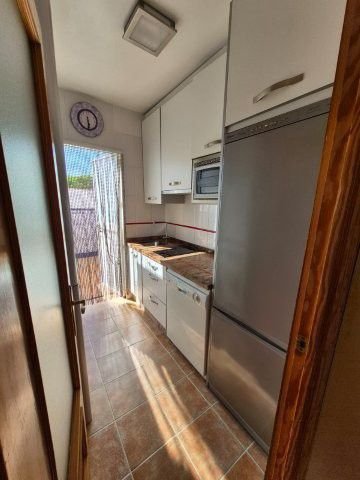 Casa de 65 m² en Isla Cristina
