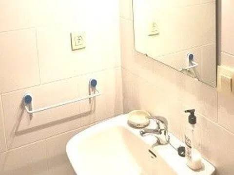 Appartement 115 m² à Cordoue