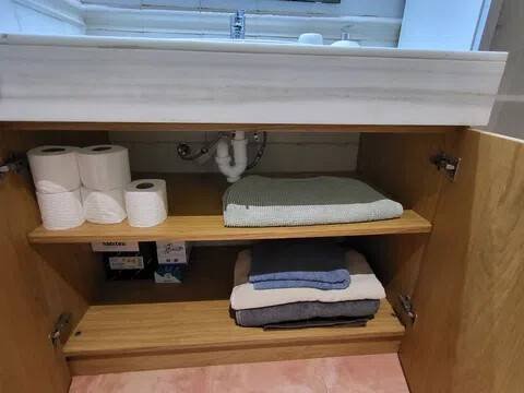 Piso de 80 m² en Manacor
