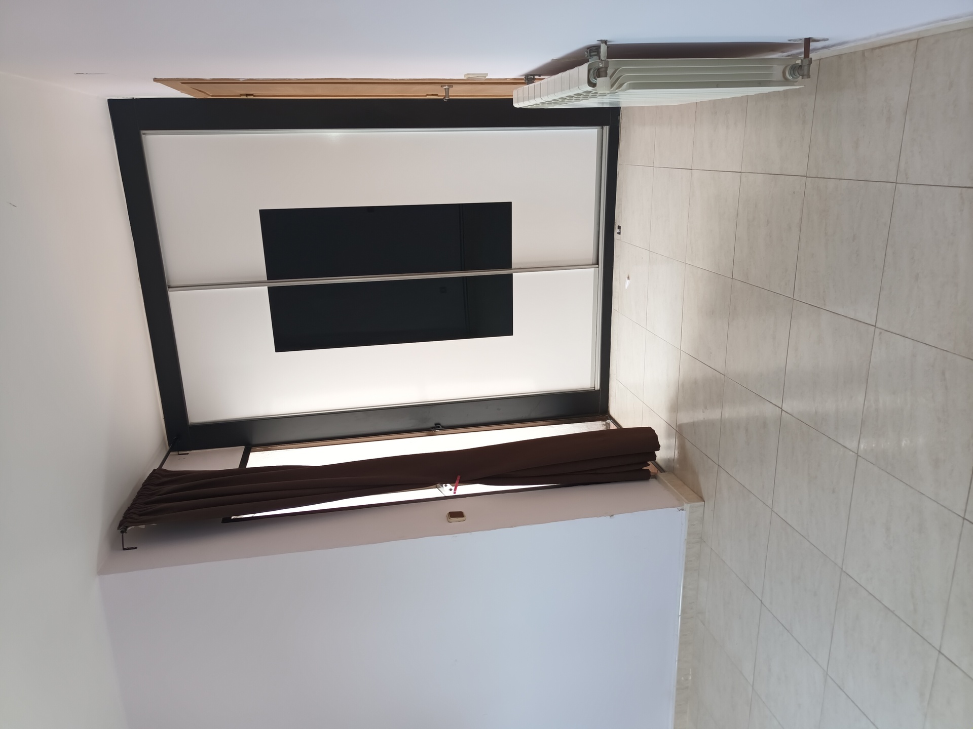 Wohnung 150 m² in El Viso de San Juan