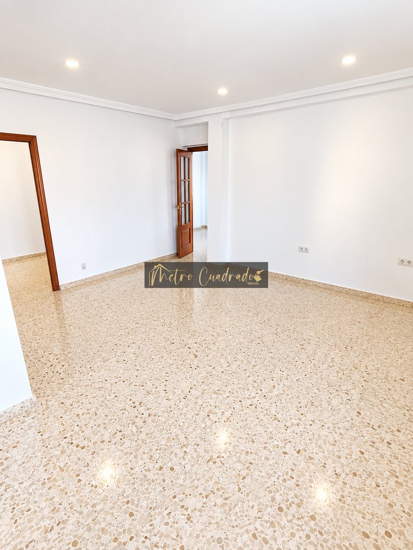 Casa 99 m² a Mérida