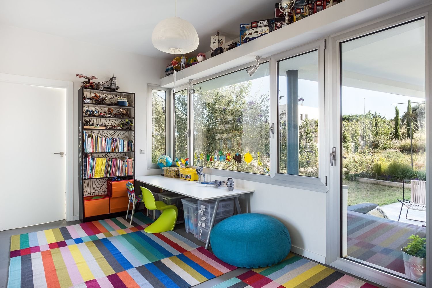 Casa de 341 m² a Villanueva del Pardillo