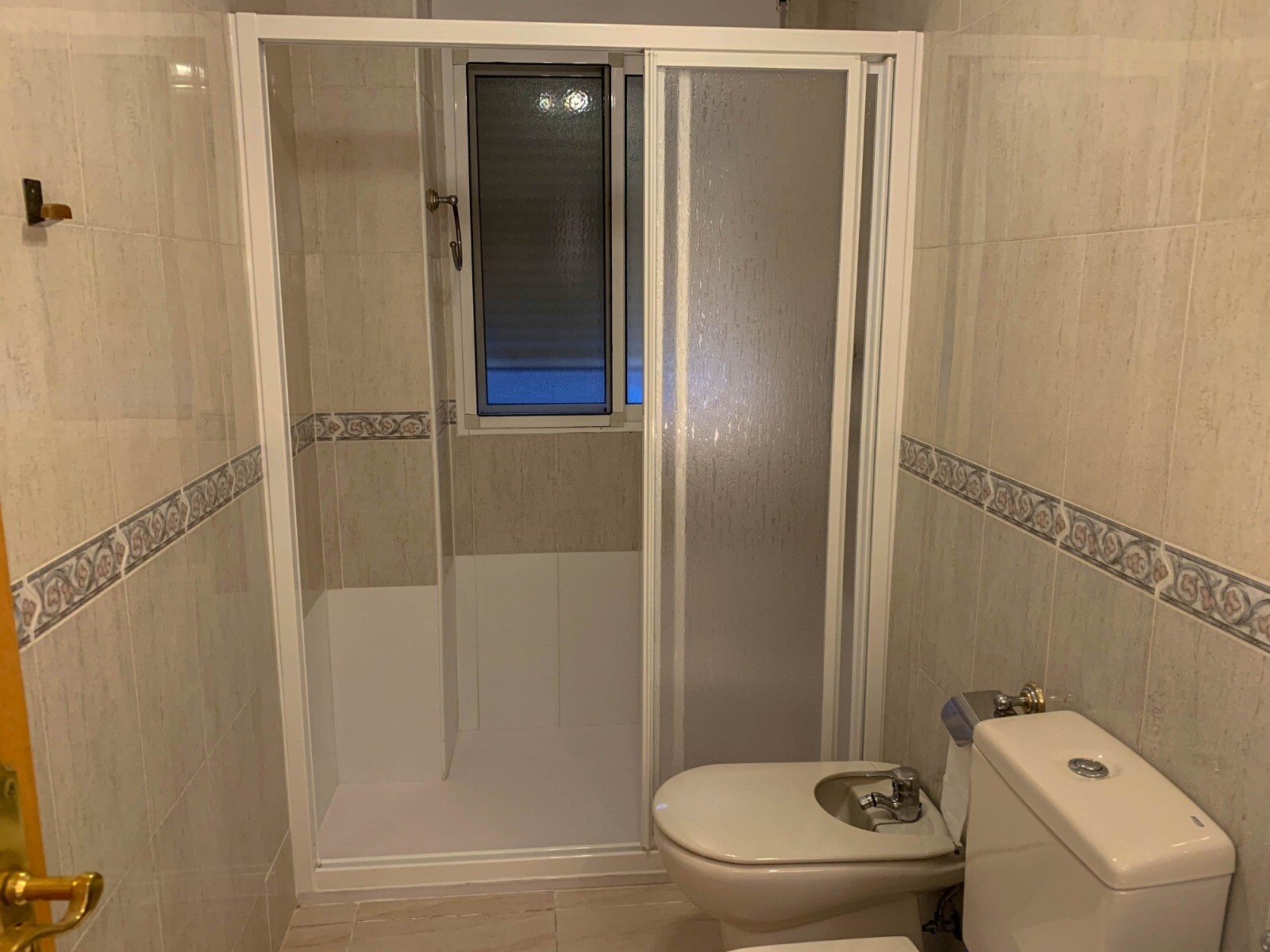 Pis de 70 m² a Múrcia