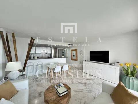 Piso de 102 m² en Ibiza