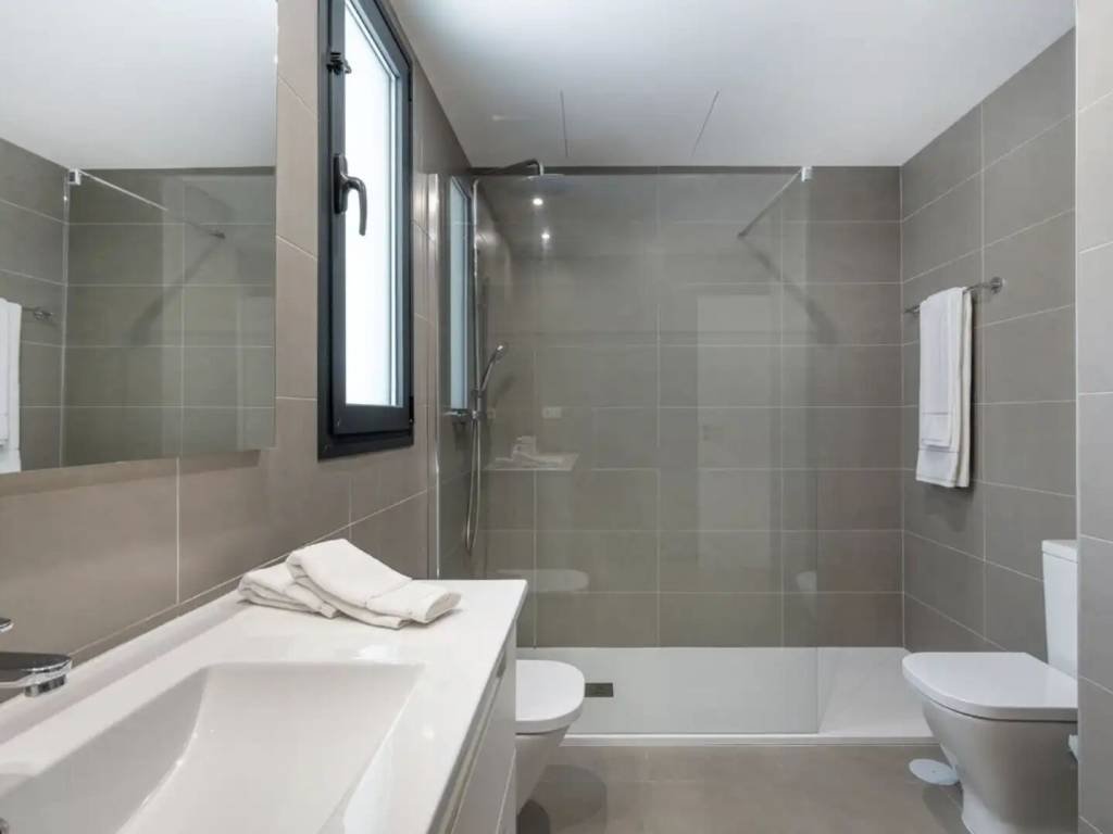 Piso de 198 m² en Marbella