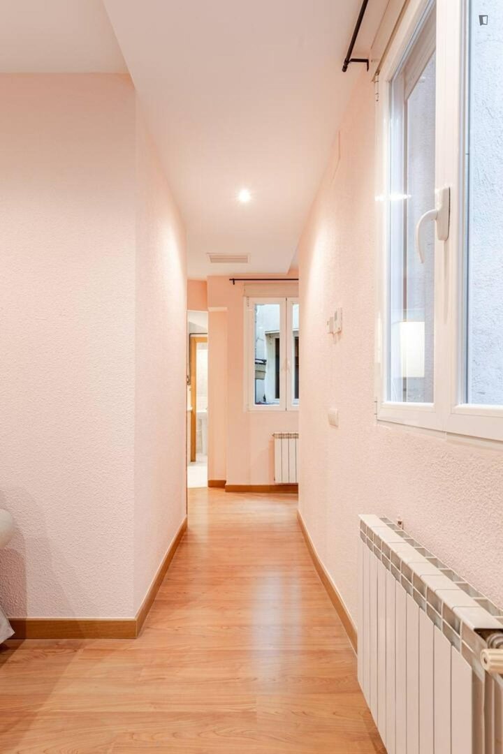 Casa de 70 m² a Madrid