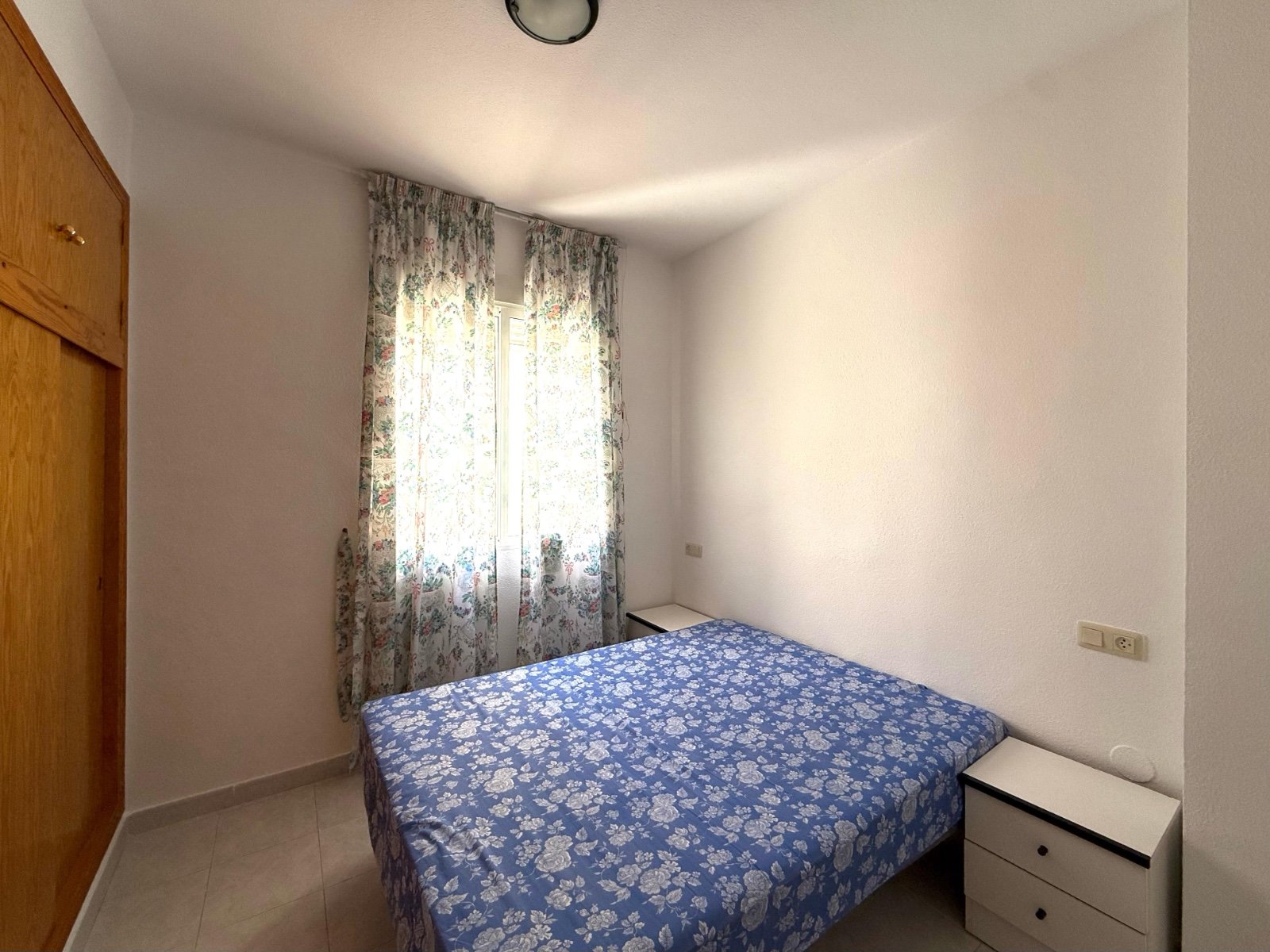 Appartamento 65 m² a Torrevieja