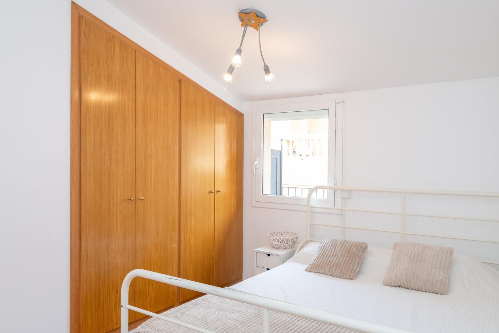Piso de 69 m² en Begur