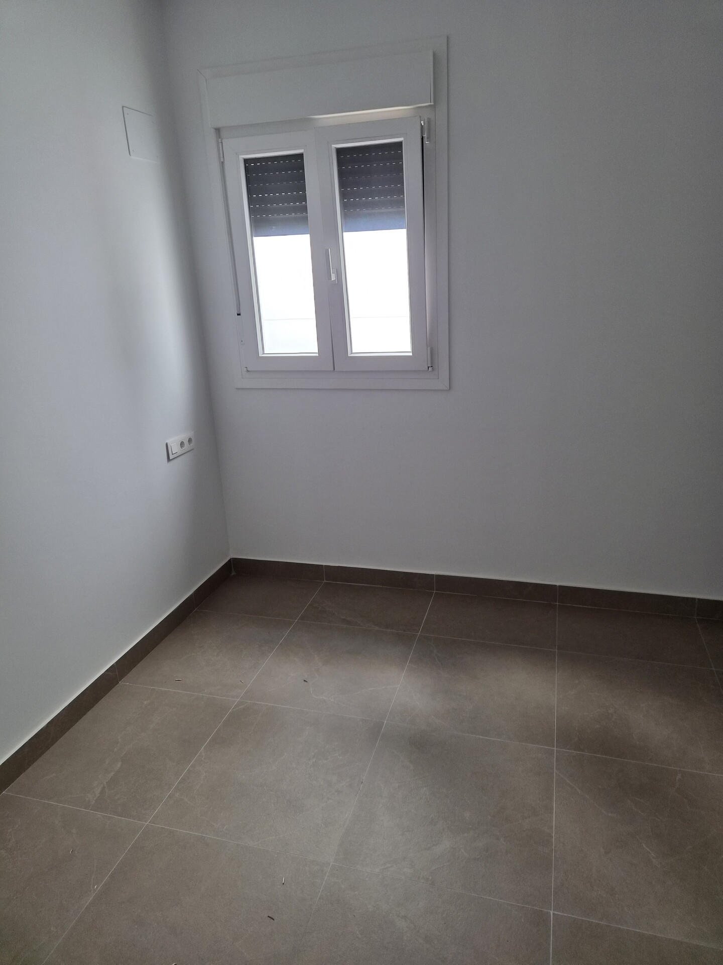 Piso de 75 m² en Córdoba