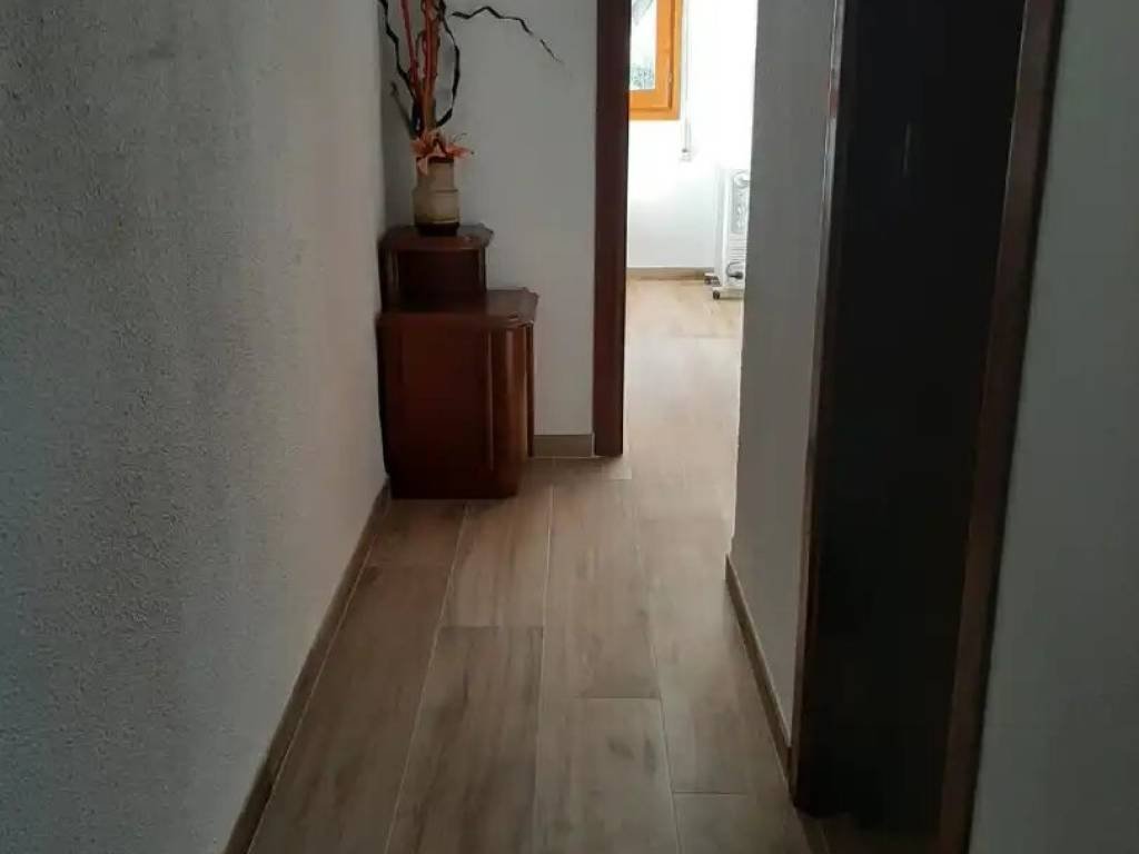Wohnung zur Miete, Cambrils