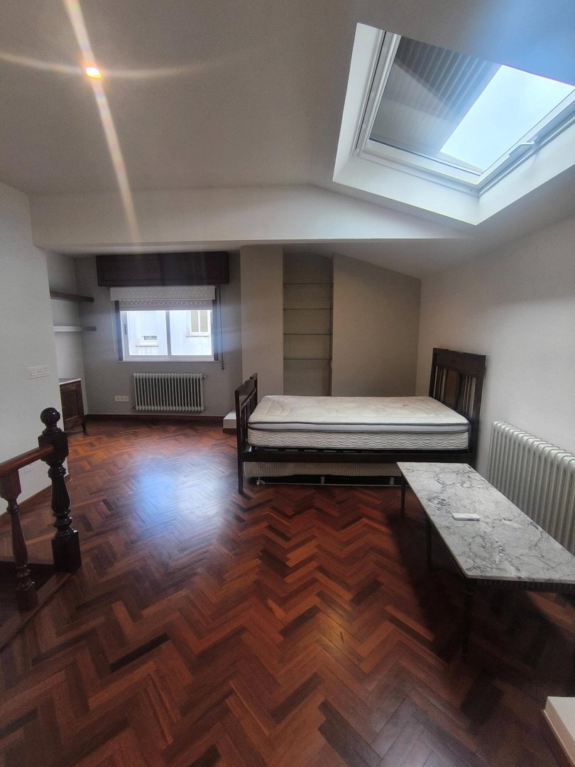 Pis de 132 m² a Ames