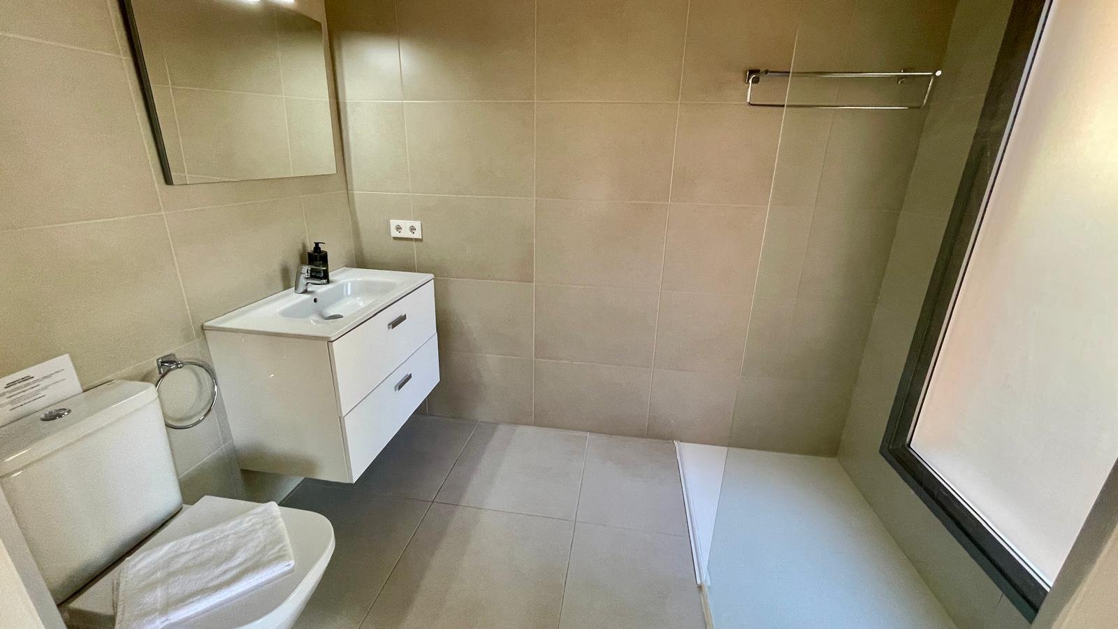Flat 246 m² in Sóller
