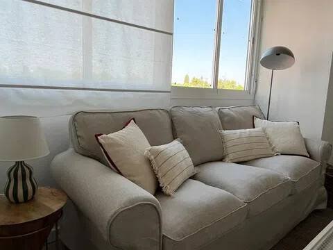 Piso de 75 m² en Sevilla