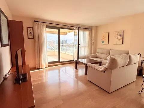 Piso de 155 m² en Valencia