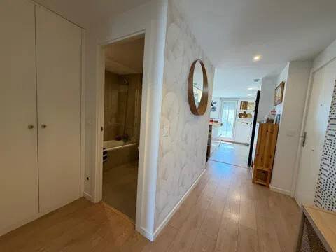 Apartamento 111 m² em Camas