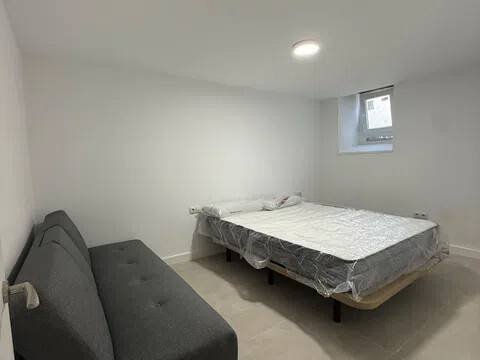 Apartamento 60 m² em Lena