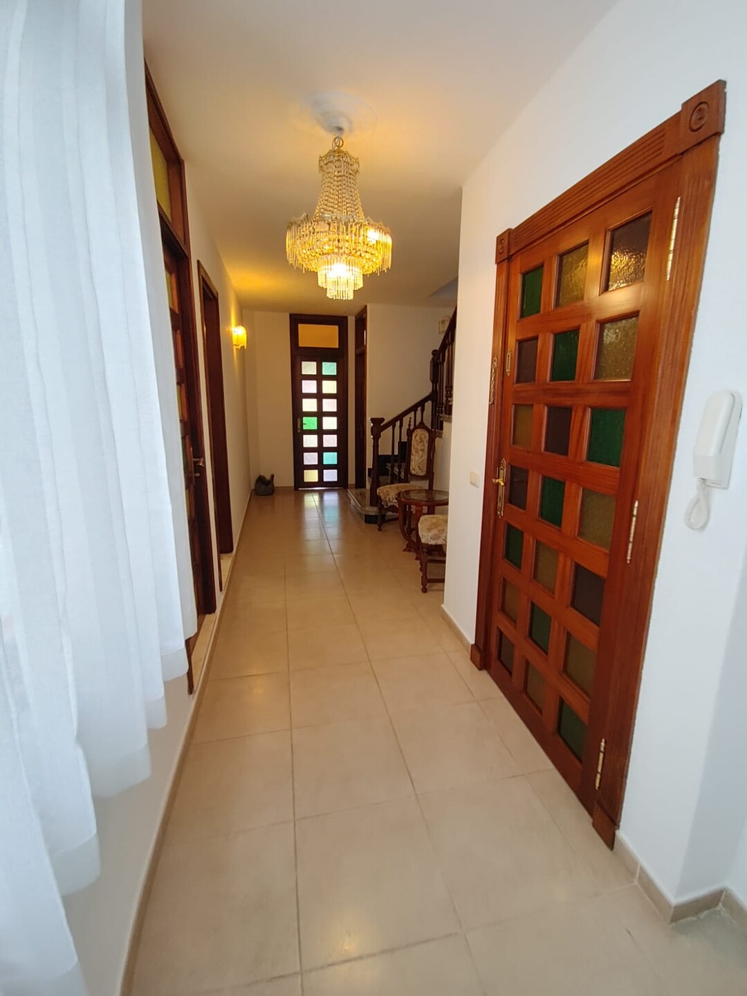 Piso de 390 m² en Icod de los Vinos