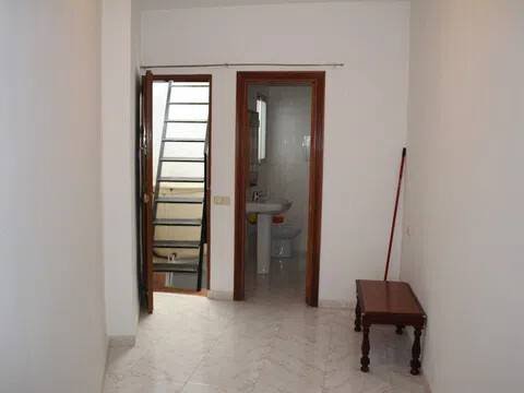 Casa de 70 m² en Colmenar