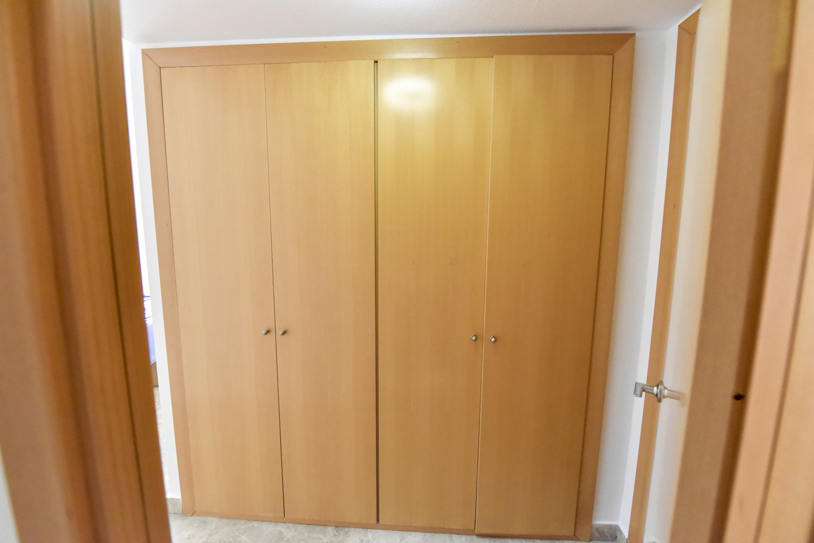 Piso de 153 m² en Tomares