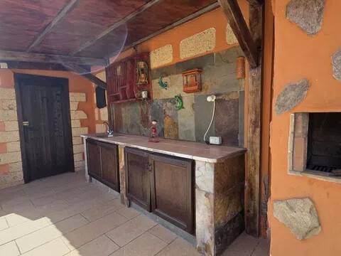 Casa de 132 m² en Arona